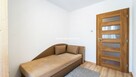 Mieszkanie Kraków Podgórze Duchackie, Kurdwanów, Marii i Bolesława Wysłouchów - 5