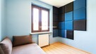 Mieszkanie Kraków Podgórze Duchackie, Kurdwanów, Marii i Bolesława Wysłouchów - 7