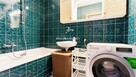 Mieszkanie Kraków Podgórze Duchackie, Kurdwanów, Marii i Bolesława Wysłouchów - 14