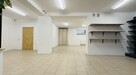 Lokal do wynajęcia atrakcyjna lokalizacja - 2