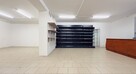 Lokal do wynajęcia atrakcyjna lokalizacja - 3