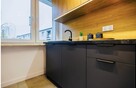 Ekskluzywna kawalerka w centrum Rzeszowa - 6