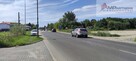 Działka z WZ pod Pawilon HANDLOWO-USŁUGOWY 777m2 - 4