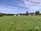 Działka z WZ pod Pawilon HANDLOWO-USŁUGOWY 777m2 - 5