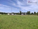 Działka z WZ pod Pawilon HANDLOWO-USŁUGOWY 777m2 - 6