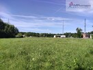 Działka z WZ pod Pawilon HANDLOWO-USŁUGOWY 777m2 - 8