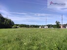 Działka z WZ pod Pawilon HANDLOWO-USŁUGOWY 777m2 - 9