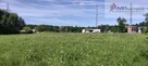 Działka z WZ pod Pawilon HANDLOWO-USŁUGOWY 777m2 - 11