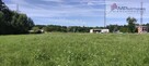 Działka z WZ pod Pawilon HANDLOWO-USŁUGOWY 777m2 - 12