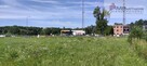 Działka z WZ pod Pawilon HANDLOWO-USŁUGOWY 777m2 - 13
