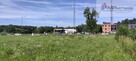 Działka z WZ pod Pawilon HANDLOWO-USŁUGOWY 777m2 - 14