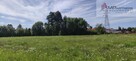 Działka z WZ pod Pawilon HANDLOWO-USŁUGOWY 777m2 - 15