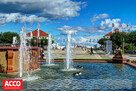 Mieszkanie Sopot Centrum, Kazimierza Wielkiego - 12