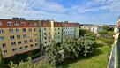 Mieszkanie Zielona Góra, - 8