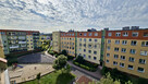 Mieszkanie Zielona Góra, - 9