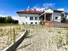 Lokal użytkowy Zabór, - 1