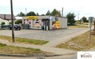 Lokal użytkowy Biardy gm. Łuków - 1