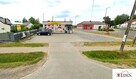 Lokal użytkowy Biardy gm. Łuków - 2