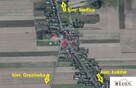 Lokal użytkowy Biardy gm. Łuków - 5