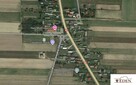 Lokal użytkowy Biardy gm. Łuków - 6