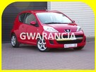 Peugeot 107 Klimatyzacja /Gwarancja /Lift /1,0 /2011r - 1