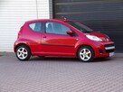 Peugeot 107 Klimatyzacja /Gwarancja /Lift /1,0 /2011r - 3