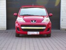 Peugeot 107 Klimatyzacja /Gwarancja /Lift /1,0 /2011r - 5