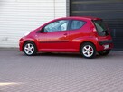 Peugeot 107 Klimatyzacja /Gwarancja /Lift /1,0 /2011r - 10