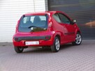 Peugeot 107 Klimatyzacja /Gwarancja /Lift /1,0 /2011r - 11