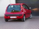 Peugeot 107 Klimatyzacja /Gwarancja /Lift /1,0 /2011r - 12