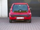Peugeot 107 Klimatyzacja /Gwarancja /Lift /1,0 /2011r - 13