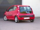 Peugeot 107 Klimatyzacja /Gwarancja /Lift /1,0 /2011r - 14