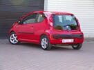 Peugeot 107 Klimatyzacja /Gwarancja /Lift /1,0 /2011r - 15