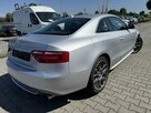 3.2 FSI 265 KM RS A5 Manual wydechy SuperSprint Opłacona Gwarancja - 3