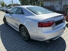 3.2 FSI 265 KM RS A5 Manual wydechy SuperSprint Opłacona Gwarancja - 4