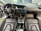 3.2 FSI 265 KM RS A5 Manual wydechy SuperSprint Opłacona Gwarancja - 5