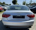 3.2 FSI 265 KM RS A5 Manual wydechy SuperSprint Opłacona Gwarancja - 7