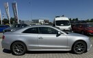 3.2 FSI 265 KM RS A5 Manual wydechy SuperSprint Opłacona Gwarancja - 10