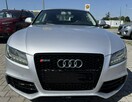 3.2 FSI 265 KM RS A5 Manual wydechy SuperSprint Opłacona Gwarancja - 11