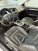 3.2 FSI 265 KM RS A5 Manual wydechy SuperSprint Opłacona Gwarancja - 12