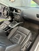 3.2 FSI 265 KM RS A5 Manual wydechy SuperSprint Opłacona Gwarancja - 13