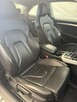3.2 FSI 265 KM RS A5 Manual wydechy SuperSprint Opłacona Gwarancja - 15