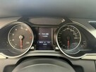 3.2 FSI 265 KM RS A5 Manual wydechy SuperSprint Opłacona Gwarancja - 16