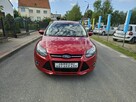 Ford Focus Opłacony Zdrowy Zadbany Serwisowany 1 Wł  Po Serwisie - 2