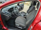 Ford Focus Opłacony Zdrowy Zadbany Serwisowany 1 Wł  Po Serwisie - 7