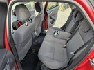 Ford Focus Opłacony Zdrowy Zadbany Serwisowany 1 Wł  Po Serwisie - 9