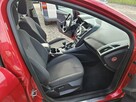Ford Focus Opłacony Zdrowy Zadbany Serwisowany 1 Wł  Po Serwisie - 10