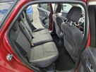 Ford Focus Opłacony Zdrowy Zadbany Serwisowany 1 Wł  Po Serwisie - 11