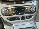 Ford Focus Opłacony Zdrowy Zadbany Serwisowany 1 Wł  Po Serwisie - 14