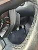 Ford Focus Opłacony Zdrowy Zadbany Serwisowany 1 Wł  Po Serwisie - 15